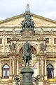 Germany-04239-King Johann-DJFlickr.jpg