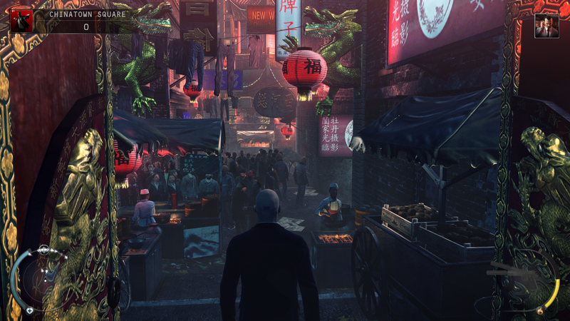 Soubor:Hitman Absolution-2022-038.png