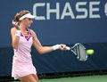 Kristýna Plíšková at the 2012 US Open 1.jpg