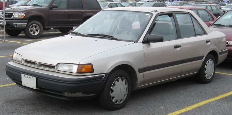 Soubor:Mazda-Protege-Sedan.jpg