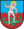 POL Dzierżoniów COA.png