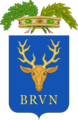 Provincia di Brindisi-Stemma.png