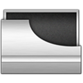 TableTLT128-folder-black.png