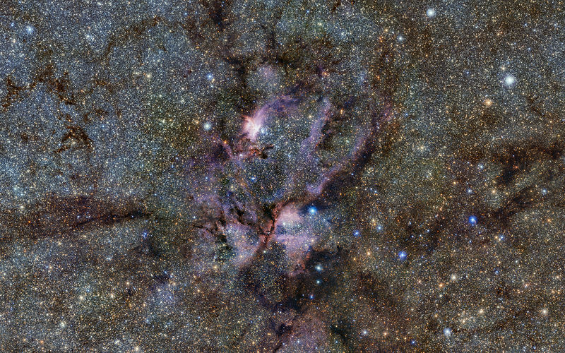 Soubor:The Lobster Nebula.jpg