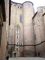 Albi-Museo T.L..JPG