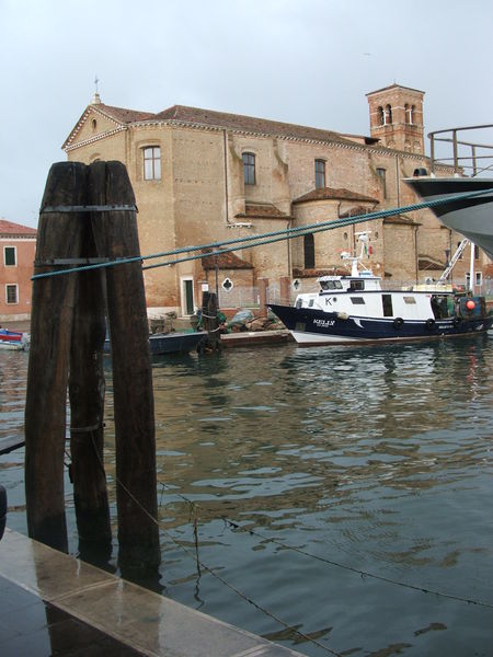 Soubor:Chioggia-San Domenico-DSCF9679.JPG