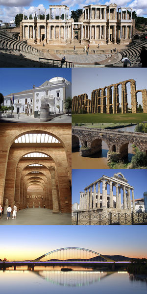 Soubor:Collage de Mérida.jpg