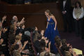 Disney 88th Academy Awards Flickr416.jpg