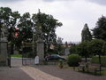 Horovice-2009-19.jpg