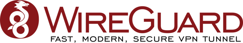 Soubor:Logo of WireGuard.png