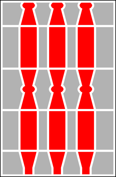 Soubor:Regione-Umbria-Stemma.png