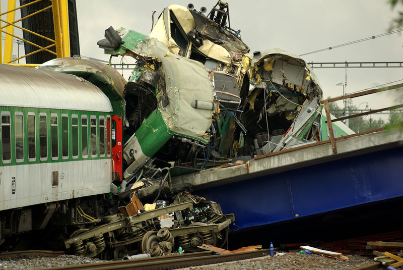 Soubor:Studenka train accident.jpg