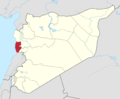 Tartus in Syria 2016.png