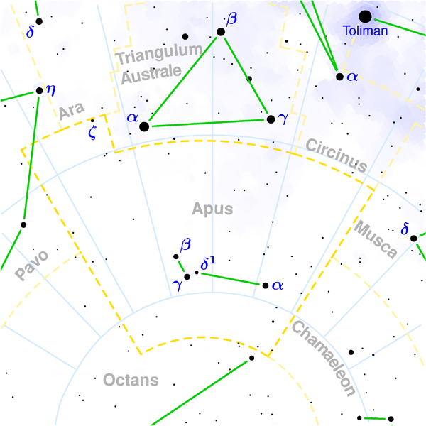 Soubor:Apus constellation map.png