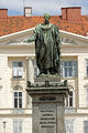 Austria-01040-Franz I-Flickr.jpg