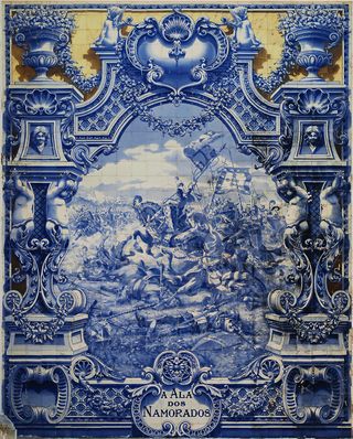 Azulejos Parque Eduardo VII-2.jpg