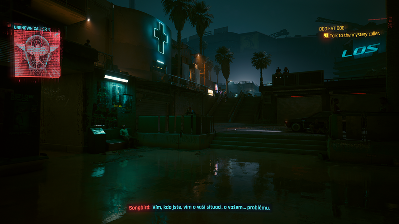 Soubor:Cyberpunk 2077-Phantom-004.png