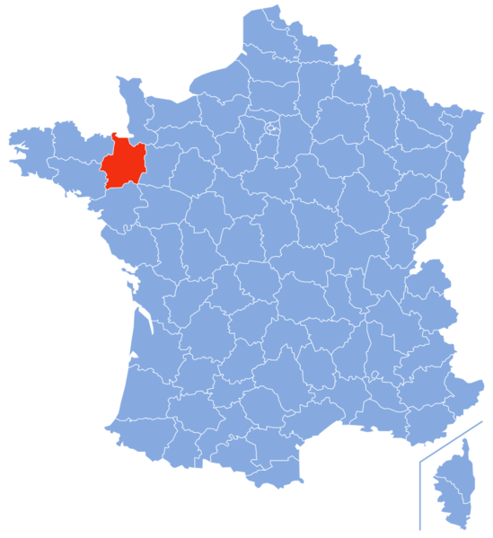 Soubor:Ille-et-Vilaine-Position.png