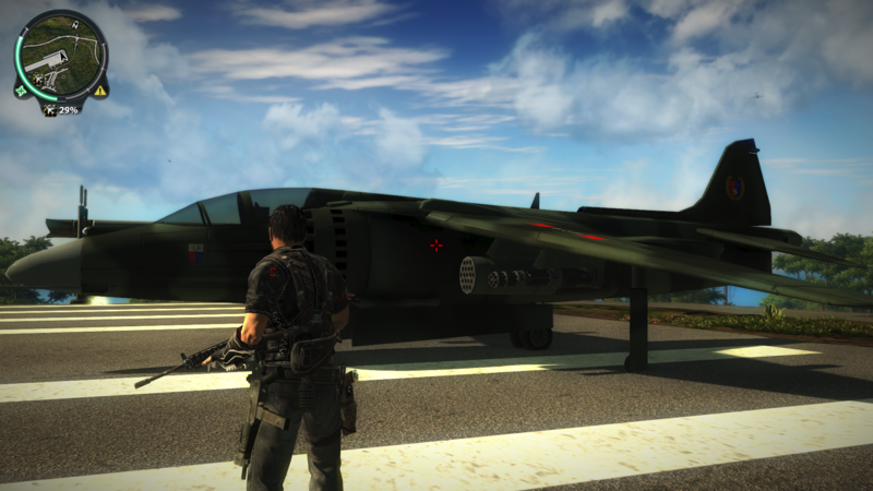 Soubor:Just Cause 2-2021-125.png