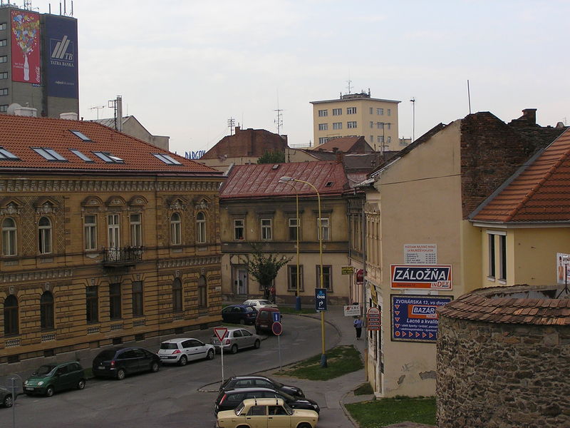 Soubor:KOSICE602.jpg