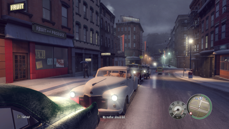 Soubor:Mafia 2-Nexus-2022-098.png