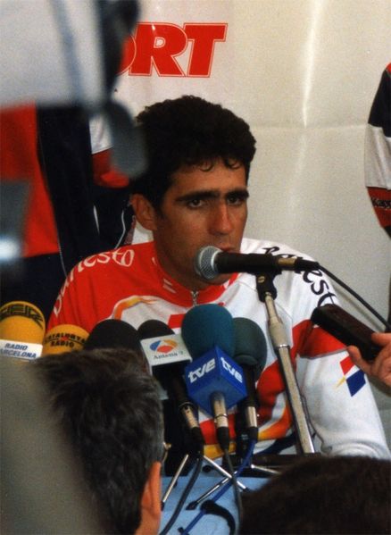 Soubor:Miguel Indurain 2.jpg