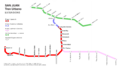 San Juan Tren Urbano extensions (01).png