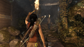 Tomb Raider GOTY-2013-054.png