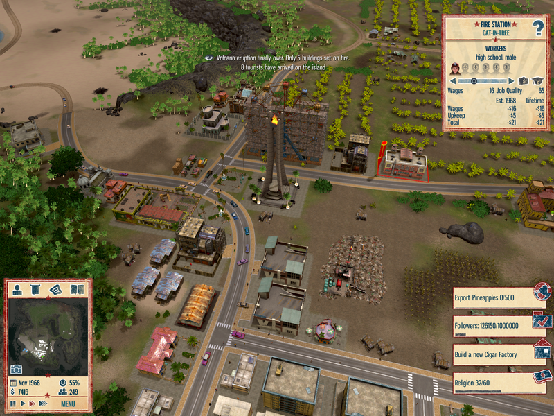 Soubor:Tropico 4-2019-014.png