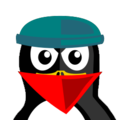 Tuxlets-Robber-Tux-icon.png