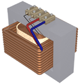 WeldingTransformer-1.63.png