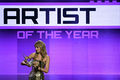 2013 American-music-awards-3043.jpg