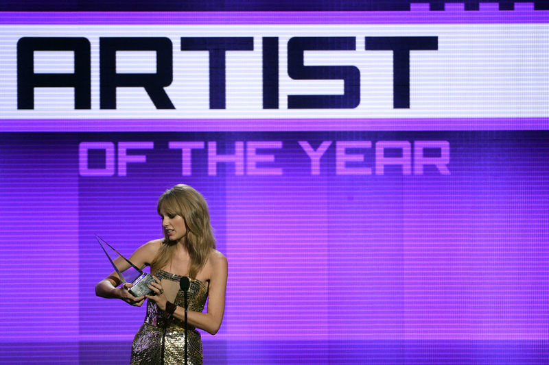 Soubor:2013 American-music-awards-3043.jpg