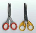 2scissors.jpg