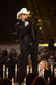 49th CMA Awards Flickr10p03.jpg