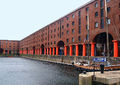 Albert Docks Liverpool.jpg