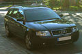 Audi a6 estate 2nd generati.jpg