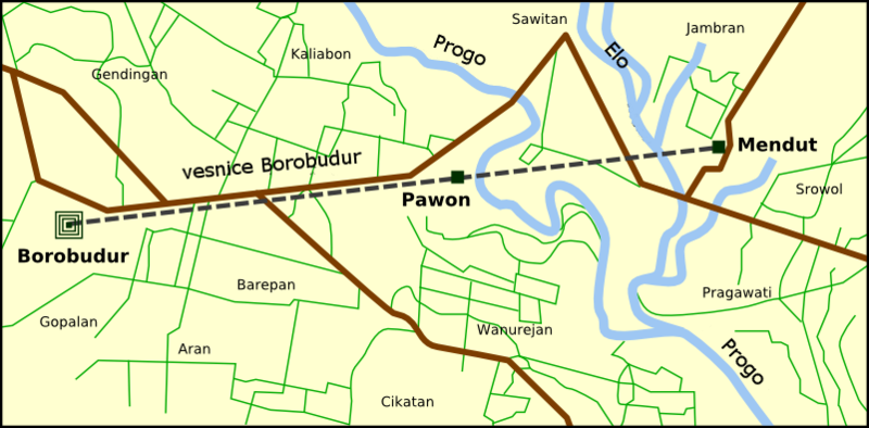 Soubor:Borobudur-Pawon-Mendut-cs.png