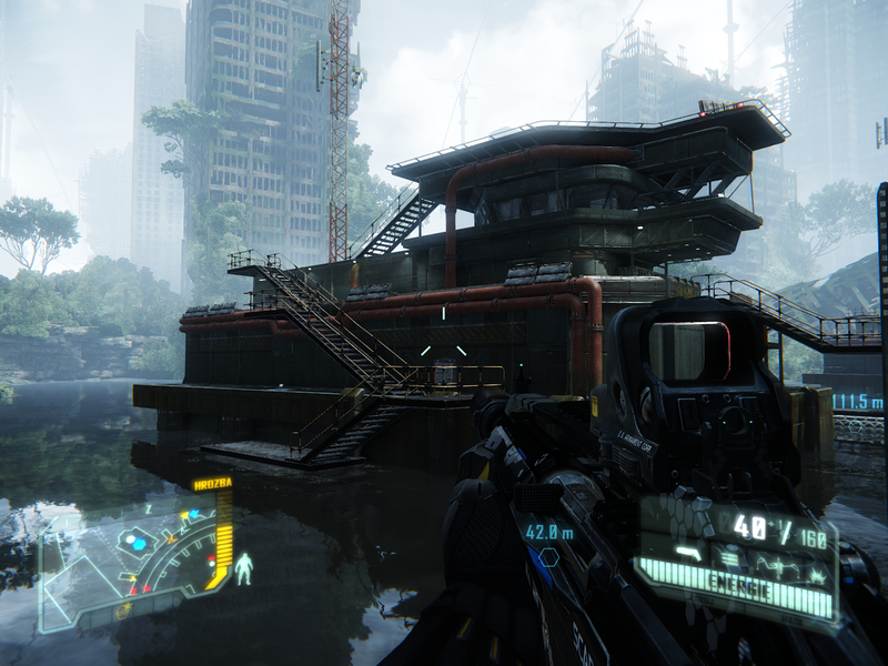 Soubor:Crysis 3 2019-155.png