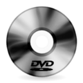 Dvd unmount.png