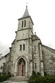 Eglise Aranc.jpg