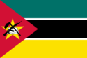 Flag of Mozambique.png