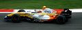 Heikki Kovalainen 2007 Monza test (crop).JPG