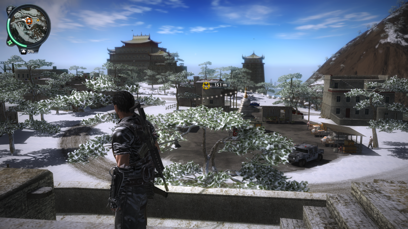 Soubor:Just Cause 2-2021-073.png