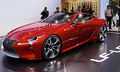 Lexus LF-LC - Mondial de l'Automobile de Paris 2012 - 307.jpg