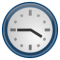 NuvoX128-clock.png