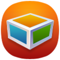 ServianaPlus-VirtualBox.png