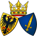 Wappen Stadt Essen DE.png