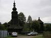 Wooden church Ladomirova.JPG