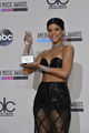 2013 American-music-awards-3054.jpg